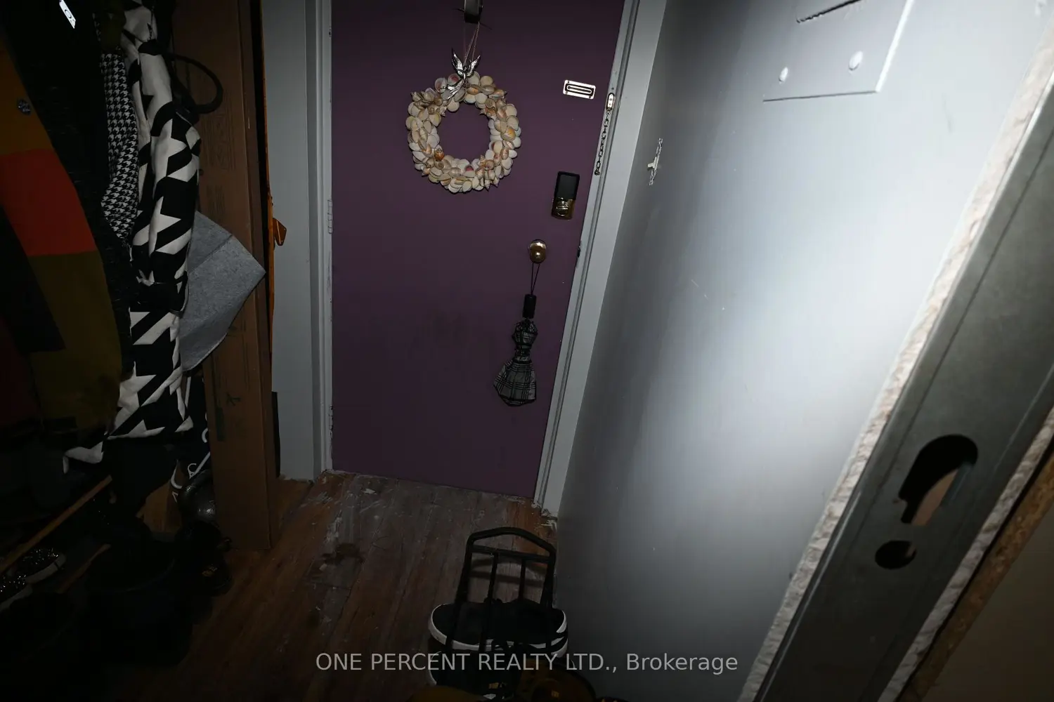 Additional image 7 of 815 Kyle Court 105