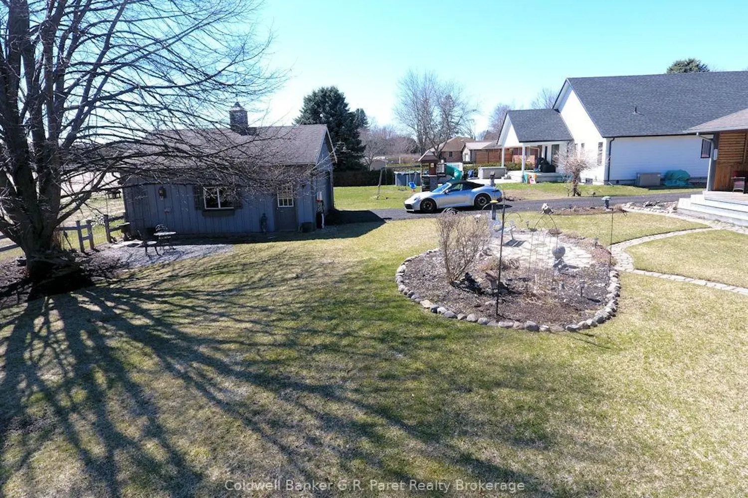 Additional image 17 of 990 Norfolk County Road 21 Road