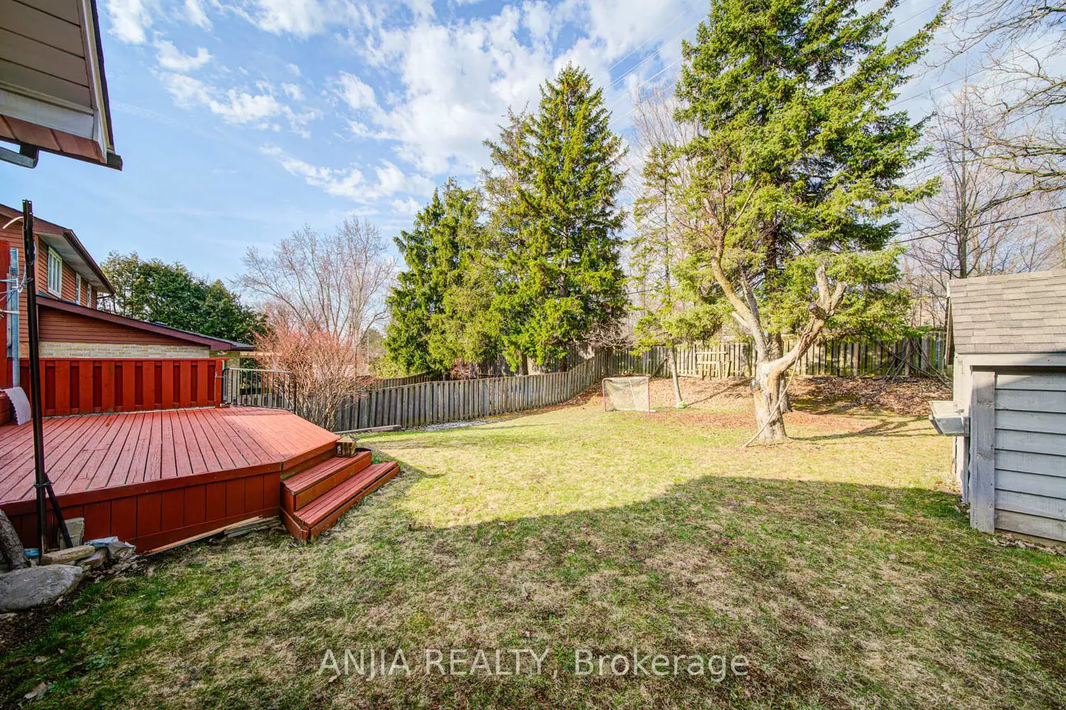 Additional image 19 of 70 Briarwood Road