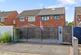 Additional image 22 of Ashwicke, Whitchurch, Bristol