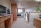 Additional image 11 of Corporation Road, Leicester, LE4