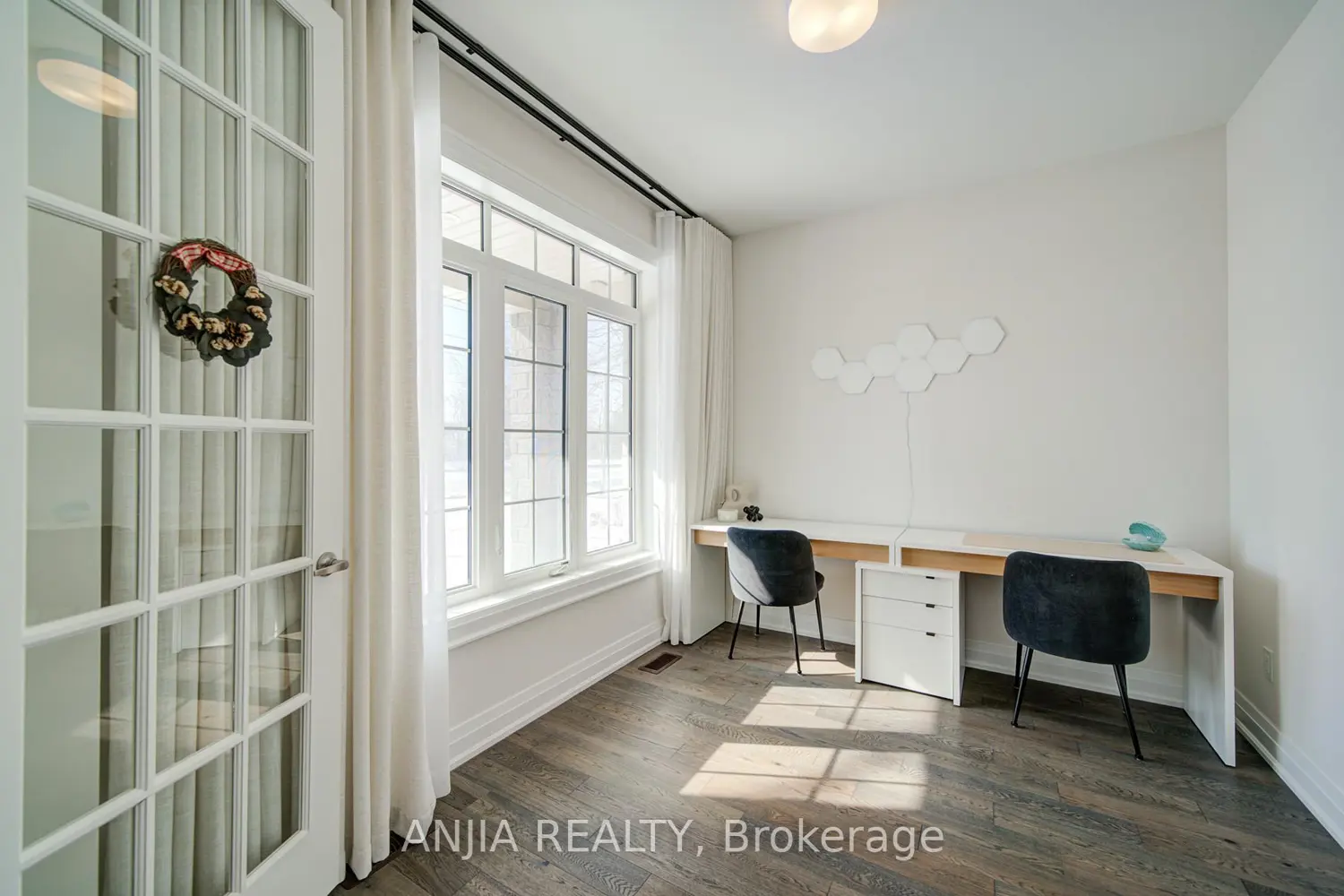 Additional image 6 of 5158 16Th Avenue