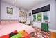 Additional image 19 of Kingsway, Dunstable, Bedfordshire, LU5