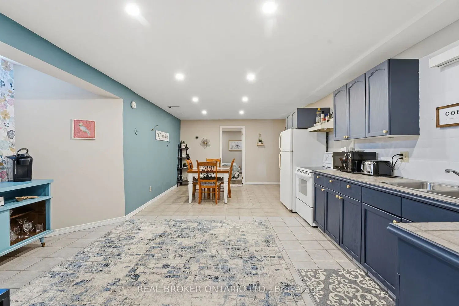 Additional image 7 of 270 Talbot Street