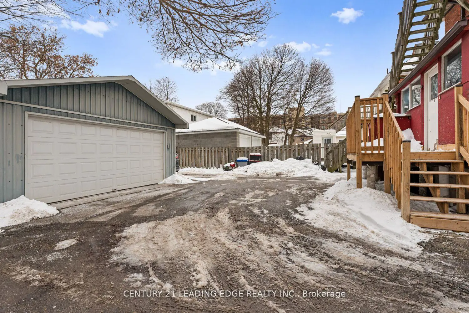 Additional image 16 of 195 Albert Street