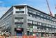 Additional image 7 of Regent Street, LEEDS