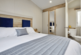 Additional image 5 of Gartmore Stirling