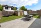 Additional image 19 of Vicarage Lane, St. Margarets-at-Cliffe, Dover, Kent, CT15