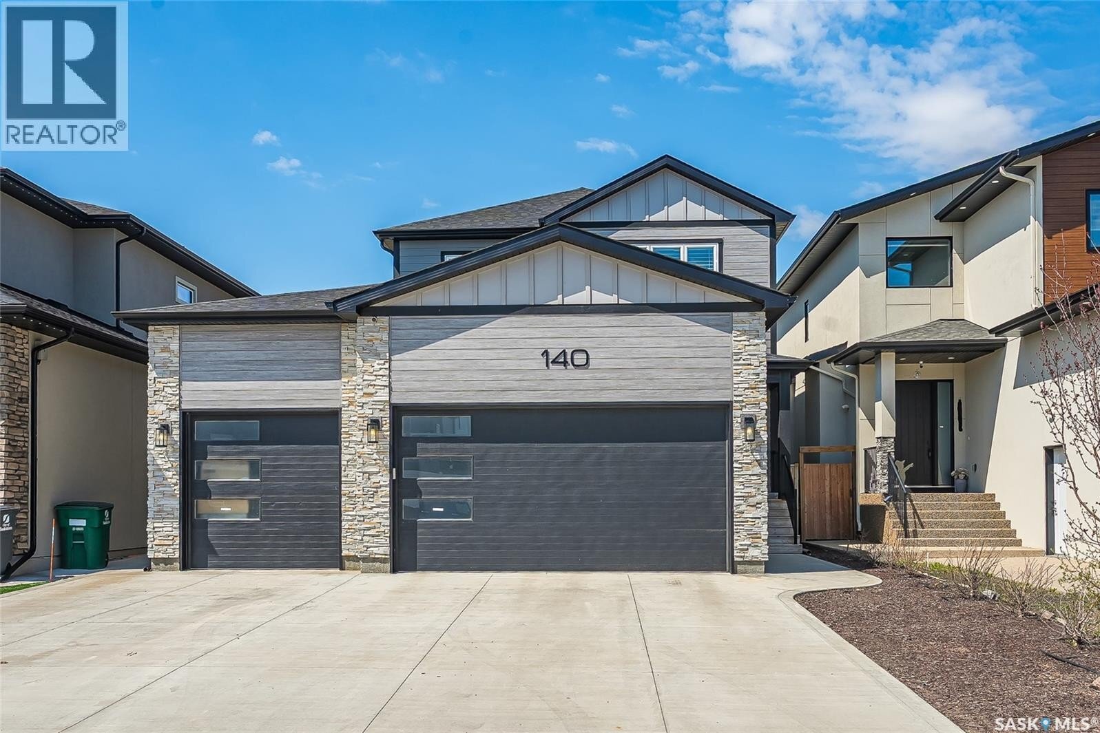 Additional image 7 of 140 Forsey Avenue, Saskatoon, SK, S7W0Z6