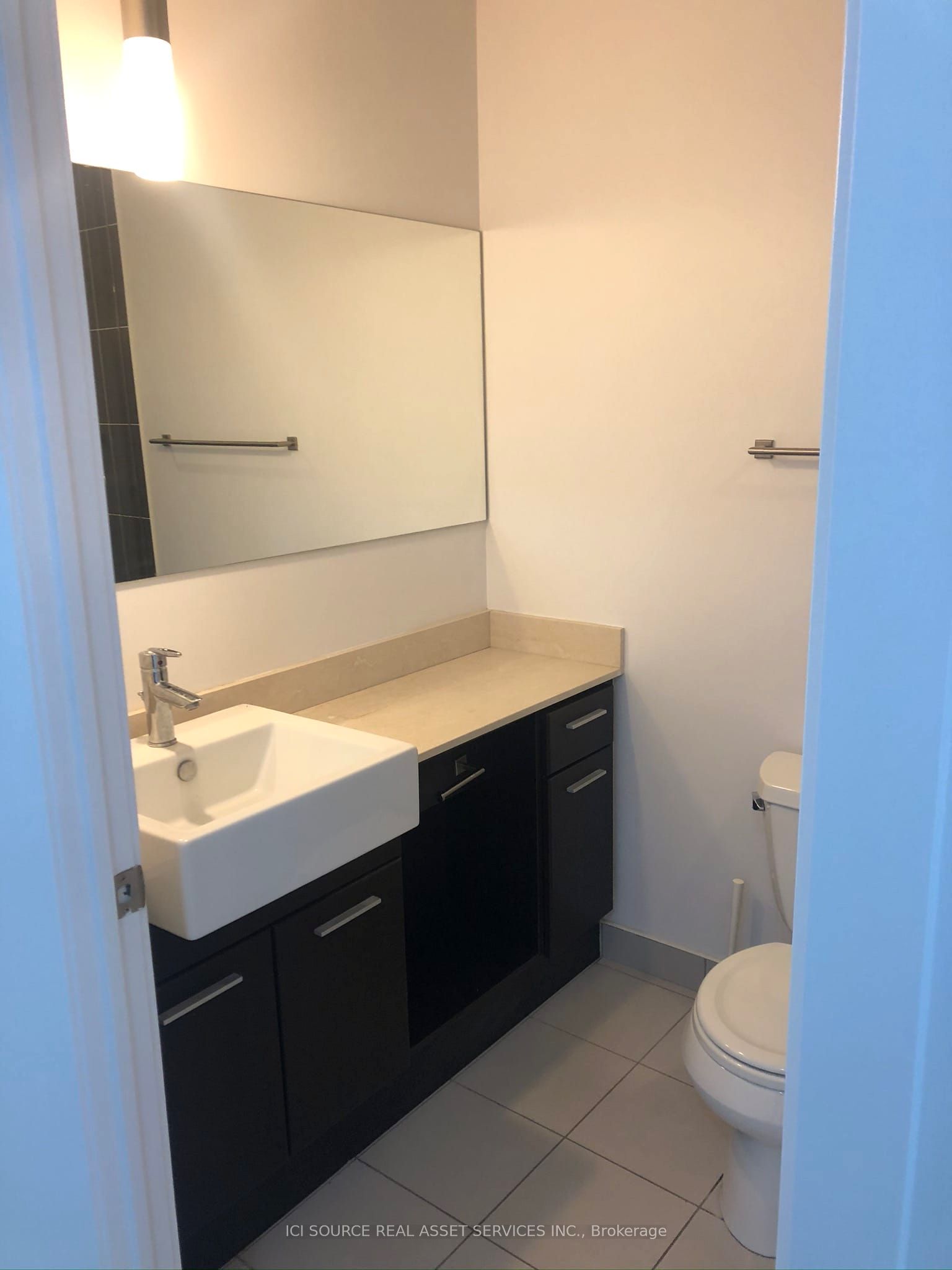 Additional image 4 of 2306-770 Bay Street, Toronto, ON, M5G 0A6