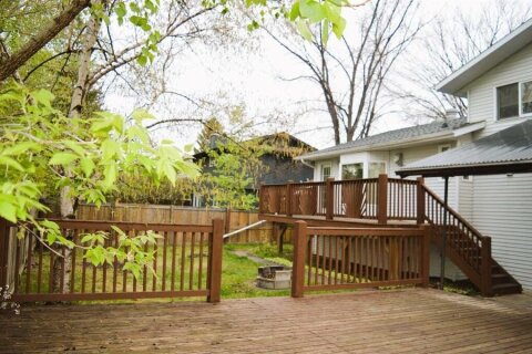 Additional image 8 of 65 Wiltshire Boulevard, Red Deer, AB, T4N 6L2
