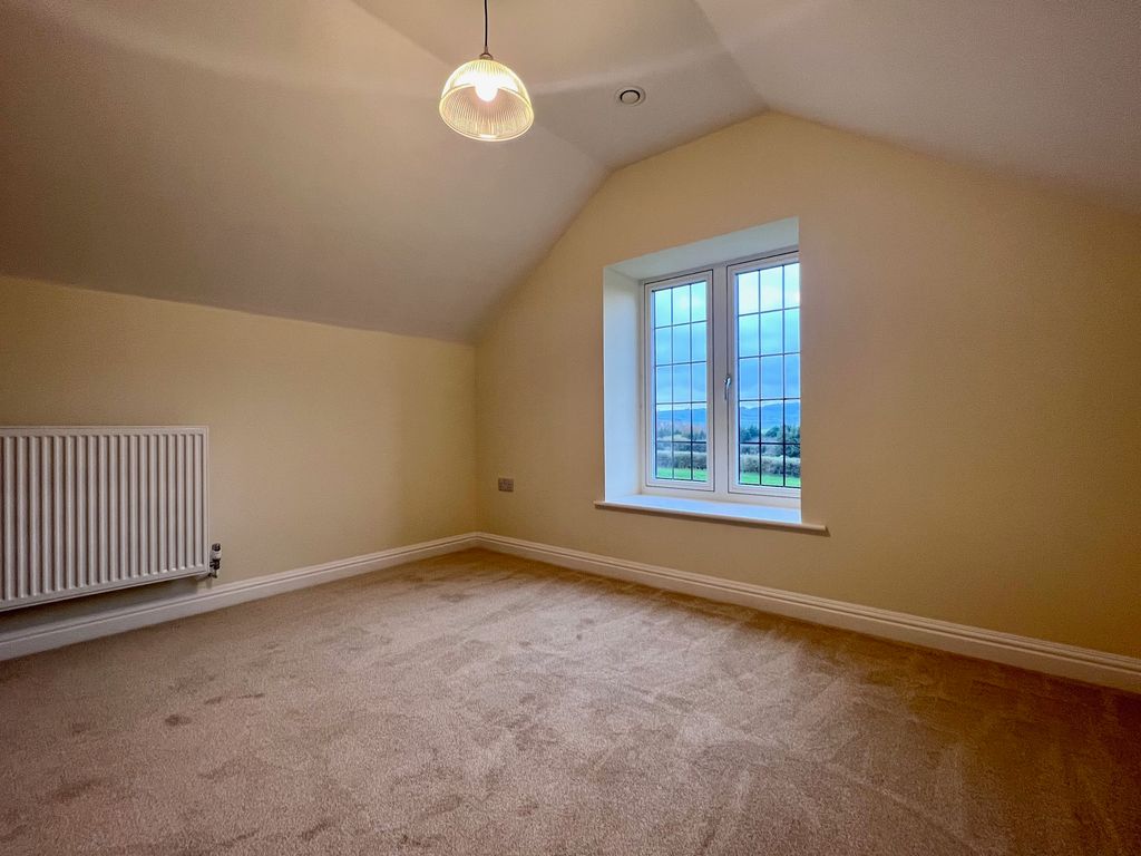 Additional image 21 of 2 bed barn conversion to rentSt. Owens Cross, Hereford HR2