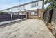 Llys Arthur, Towyn, Abergele, LL22 9PH