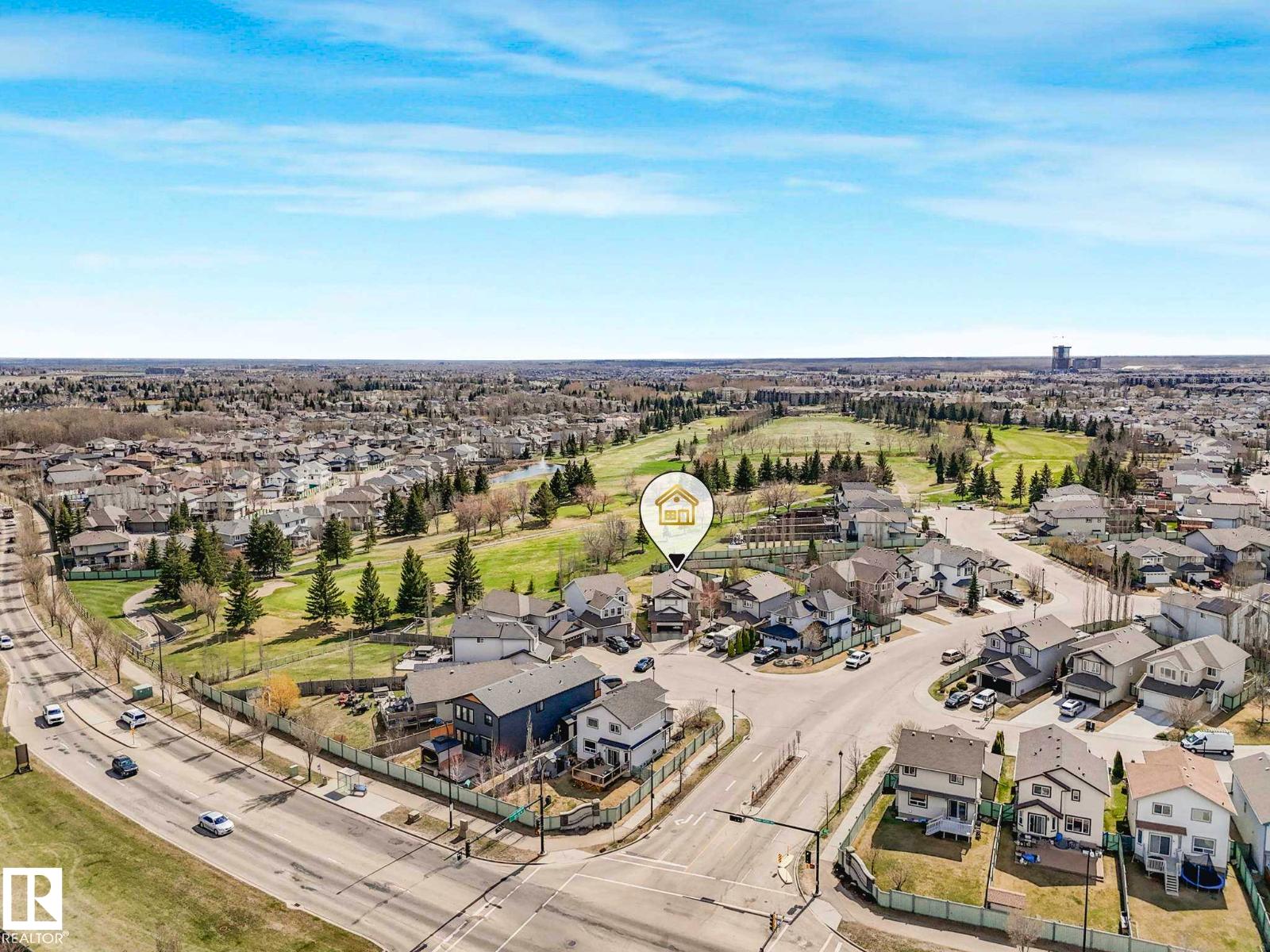Additional image 6 of 20853 92a Avenue NW, Edmonton, AB, T5T3Z1