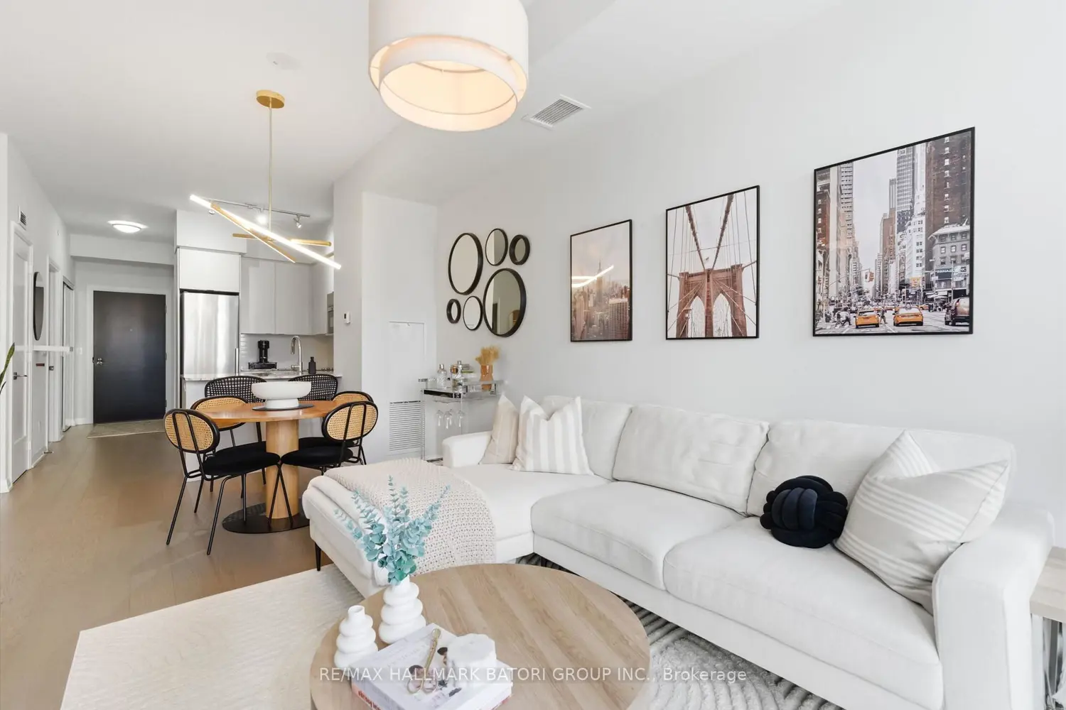 Additional image 8 of 101 Erskine Avenue 217