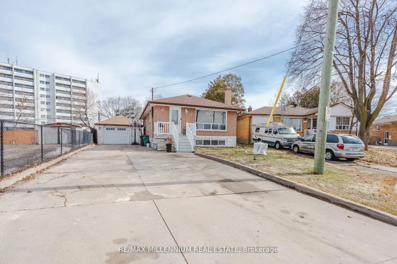 13 Cumberland Drive
