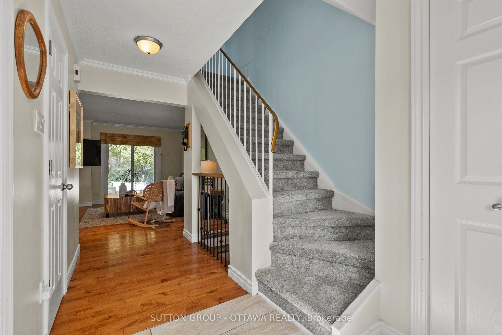 Additional image 6 of 1 Airycot Circle, Ottawa, ON, K2J 2L2