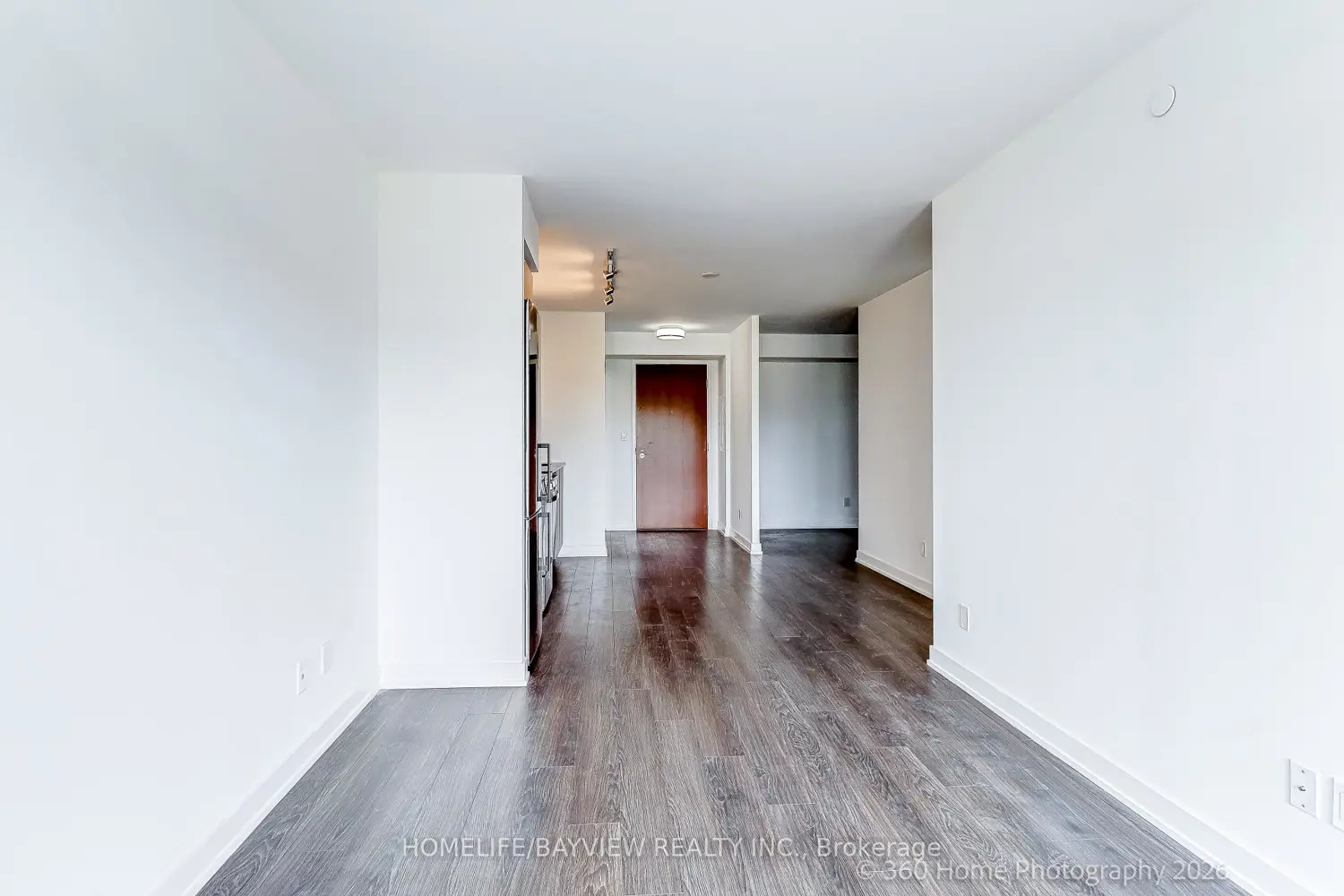 Additional image 18 of 120 Varna Drive 510