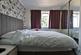 Additional image 11 of Tameton Close, Luton