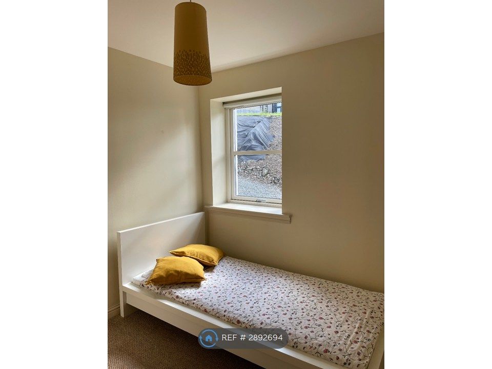 Additional image 14 of 2 bed flat to rentSchool Brae, Bo'ness EH51