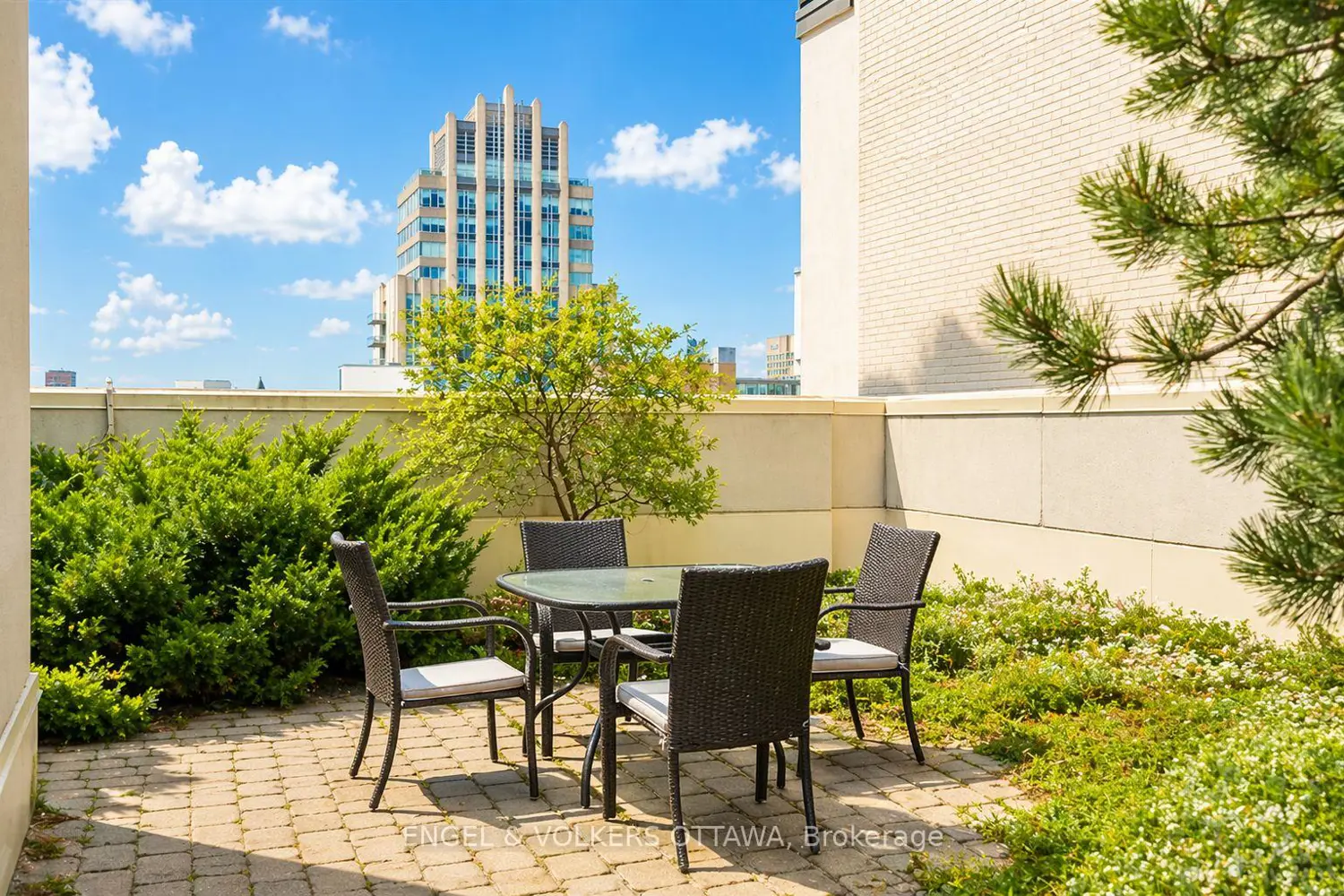 Additional image 9 of 138 Somerset Street 1112