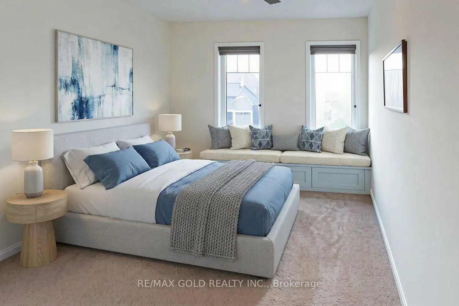 Additional image 11 of 8005 Odell Crescent