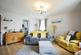 Additional image 5 of Trevarthian Road, St. Austell, PL25
