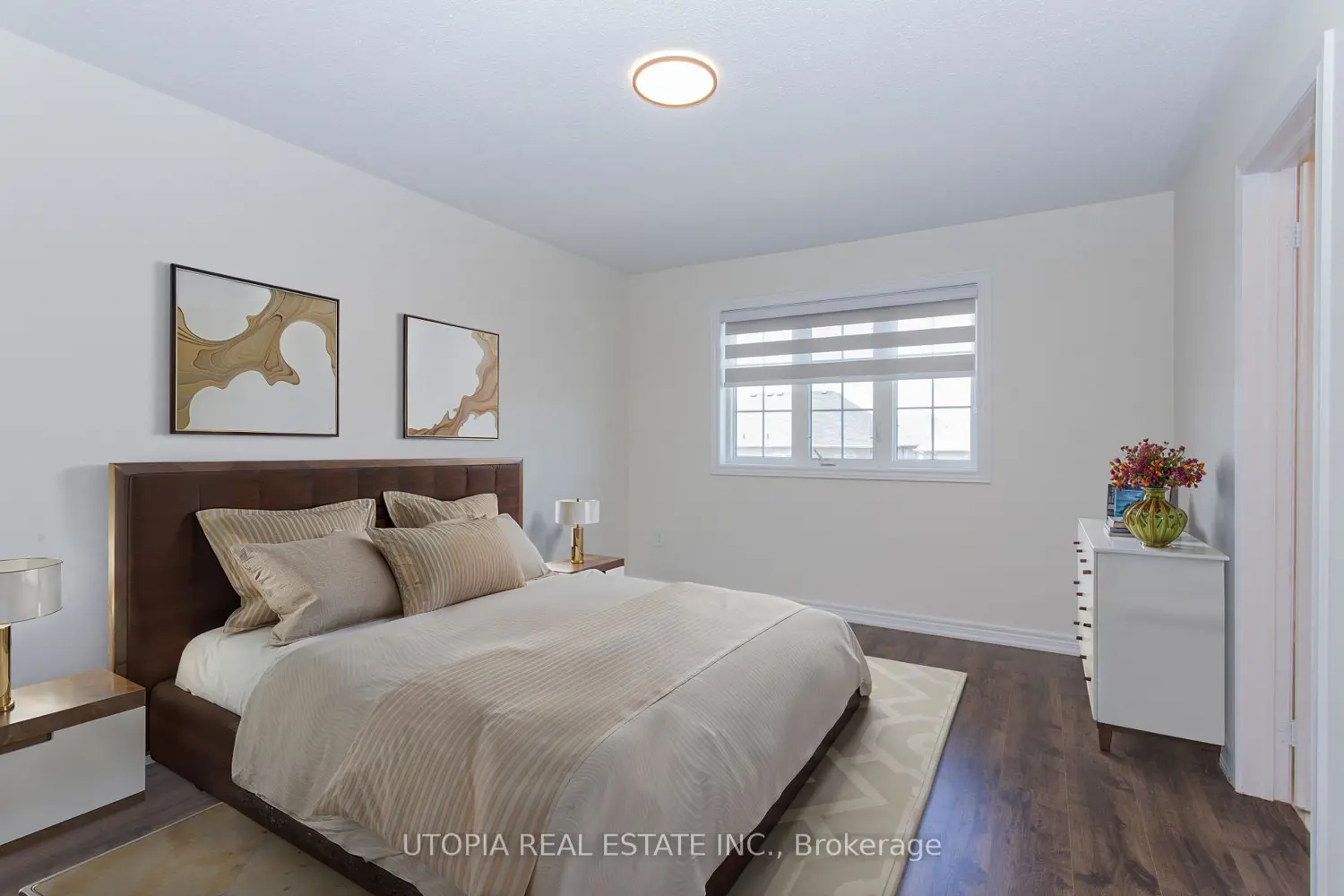 Additional image 9 of 5409 Tenth Line
