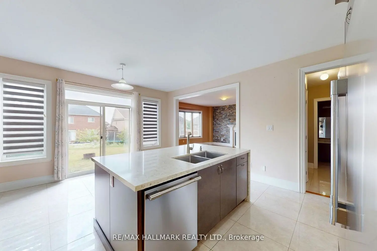61 Mcisaac Drive photo 4