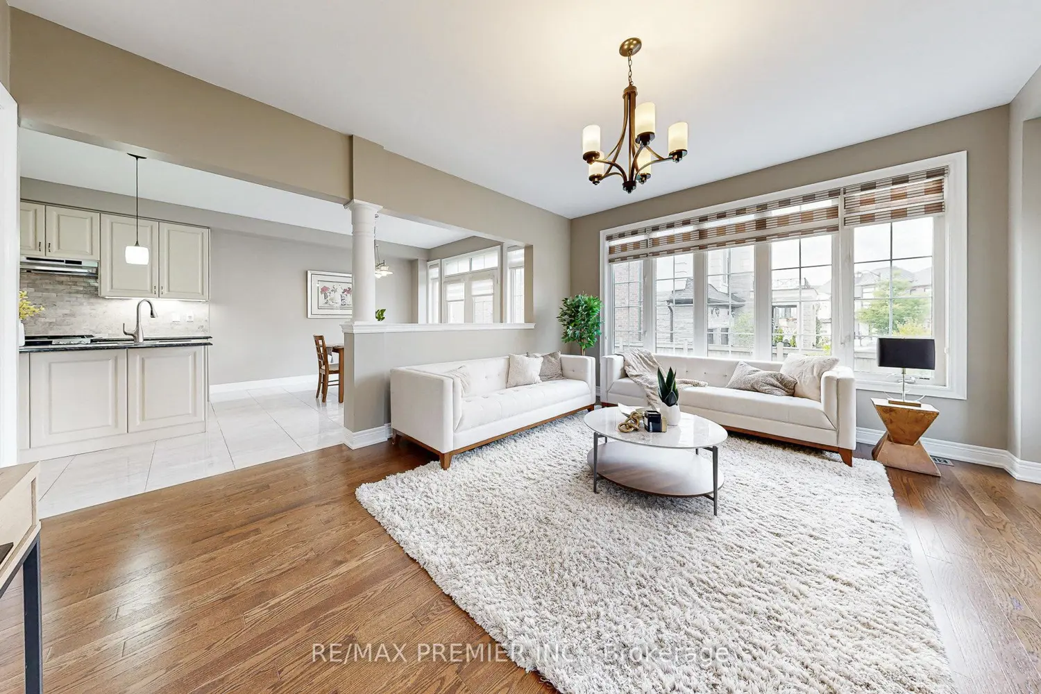 Additional image 7 of 28 Rivoli Drive