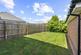 Additional image 3 of Giffin Way, Hertfordshire CM21