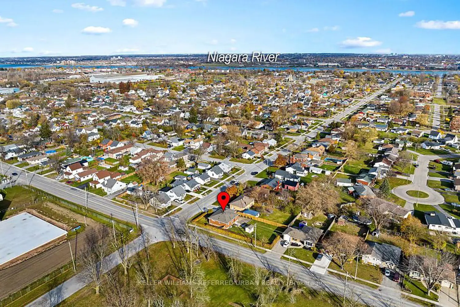 Additional image 19 of 197 Catherine Street