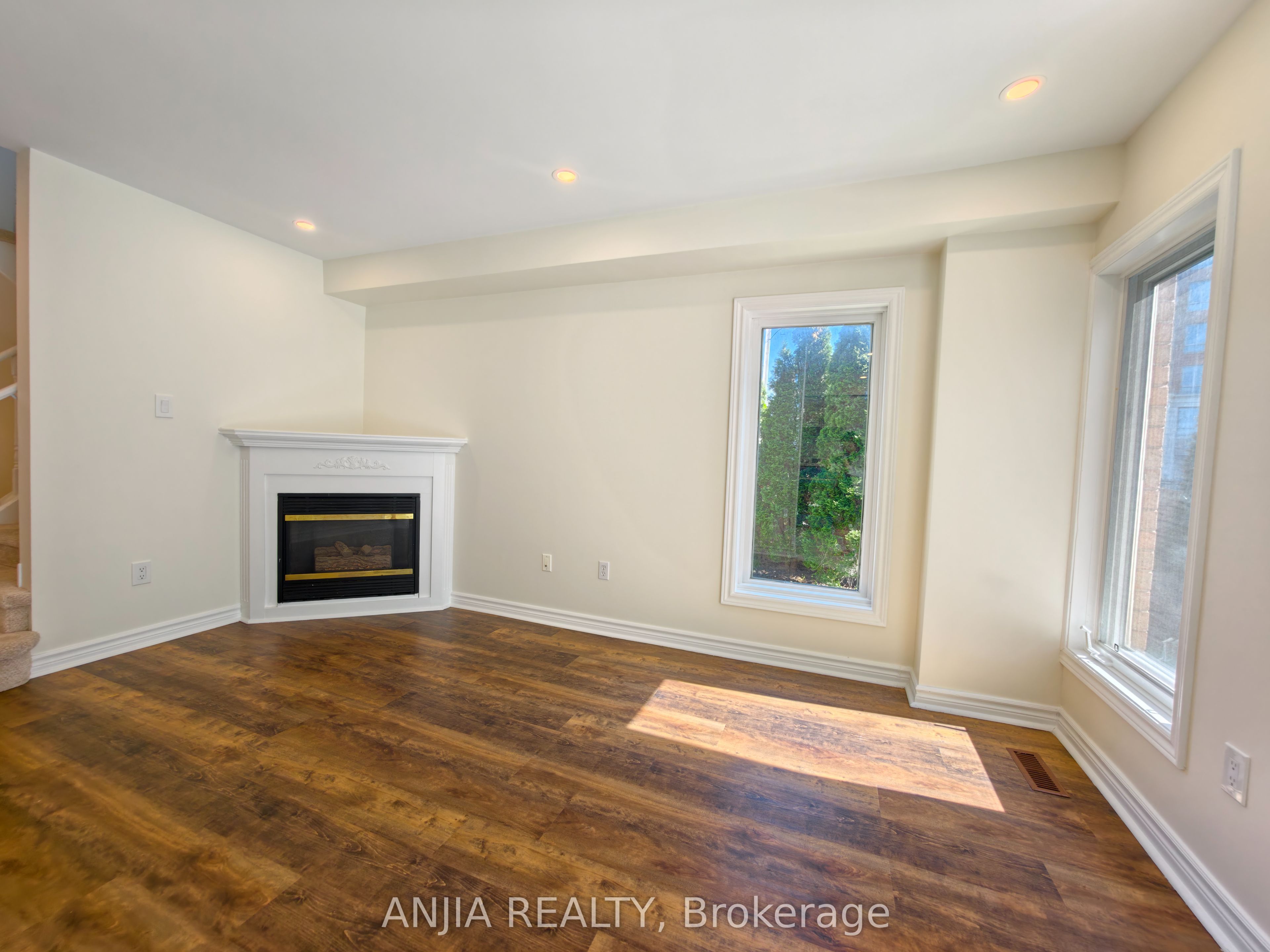 Additional image 3 of 76 Fresno Court, Markham, ON, L3R 0T7