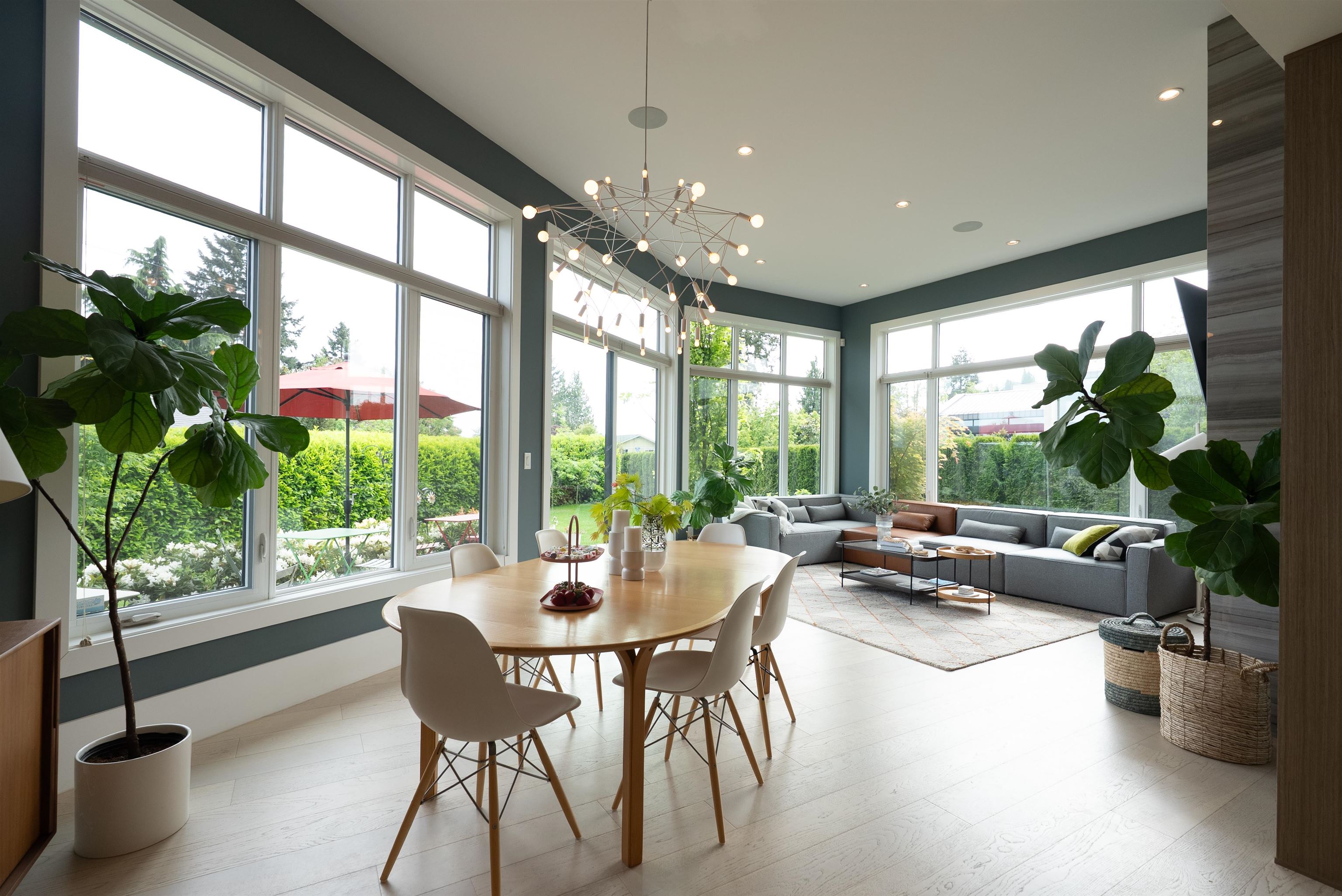 Additional image 6 of 900 Hendry Avenue, North Vancouver, BC, V7L 4E2