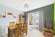 Additional image 4 of Campanula Close, Abington Vale, NN3 3QG