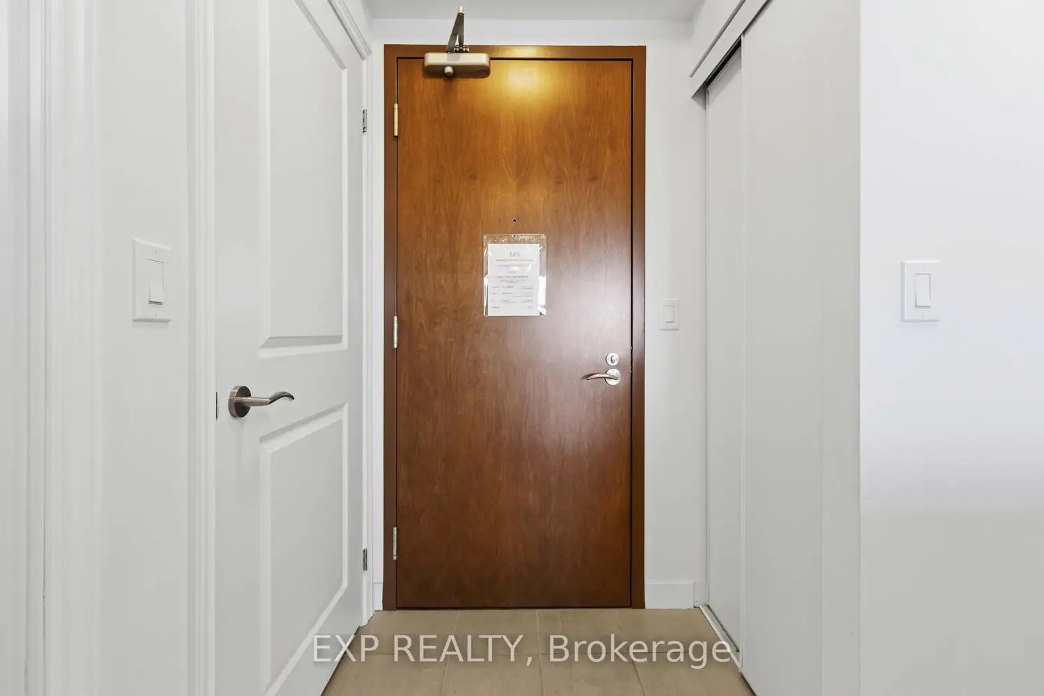 Additional image 6 of 1038 Mcnicoll Avenue 316