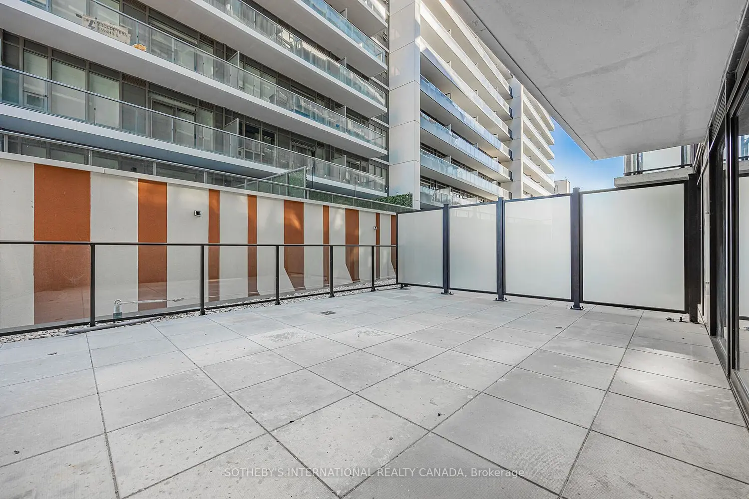 Additional image 16 of 1 Jarvis Street 316