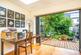 Additional image 7 of Holmside Road, London SW12