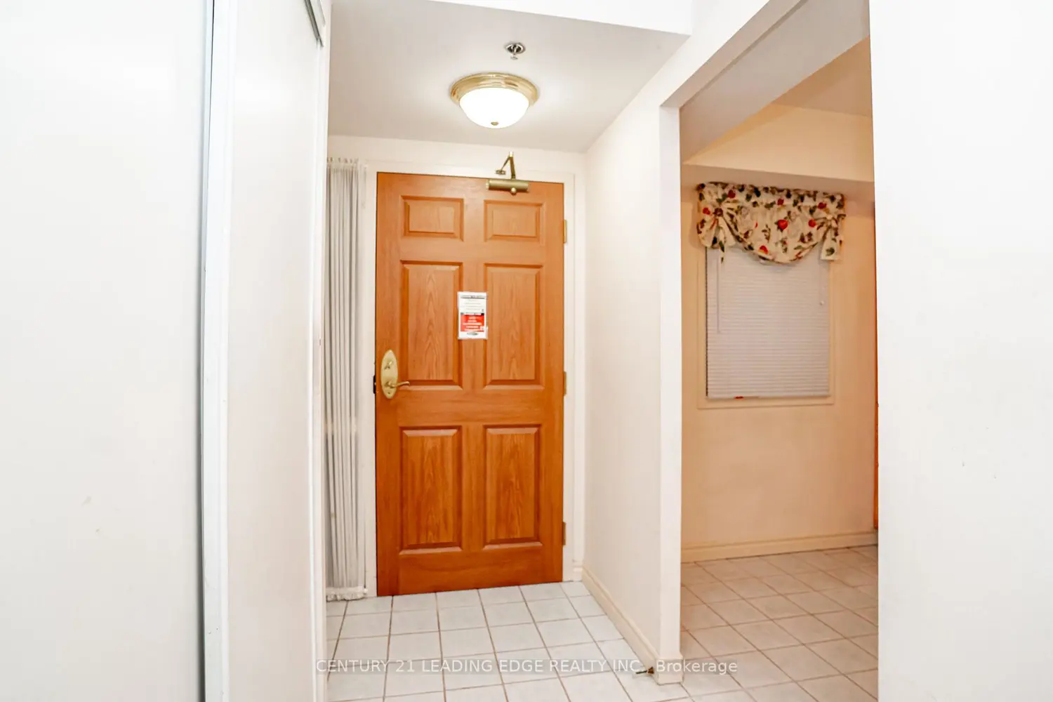 Additional image 9 of 115 Bonis Avenue 210