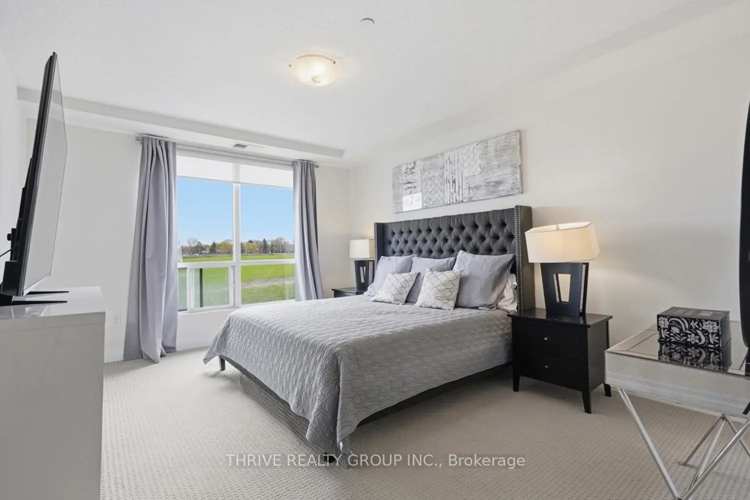 Additional image 9 of 240 Villagewalk Boulevard 404
