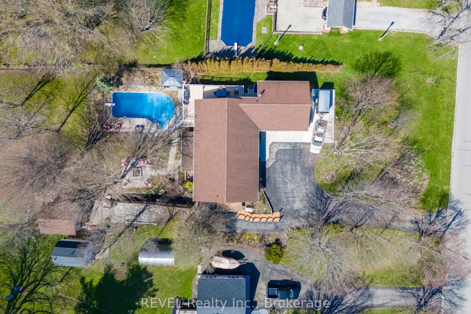 Additional image 12 of 3765 Rebstock Road