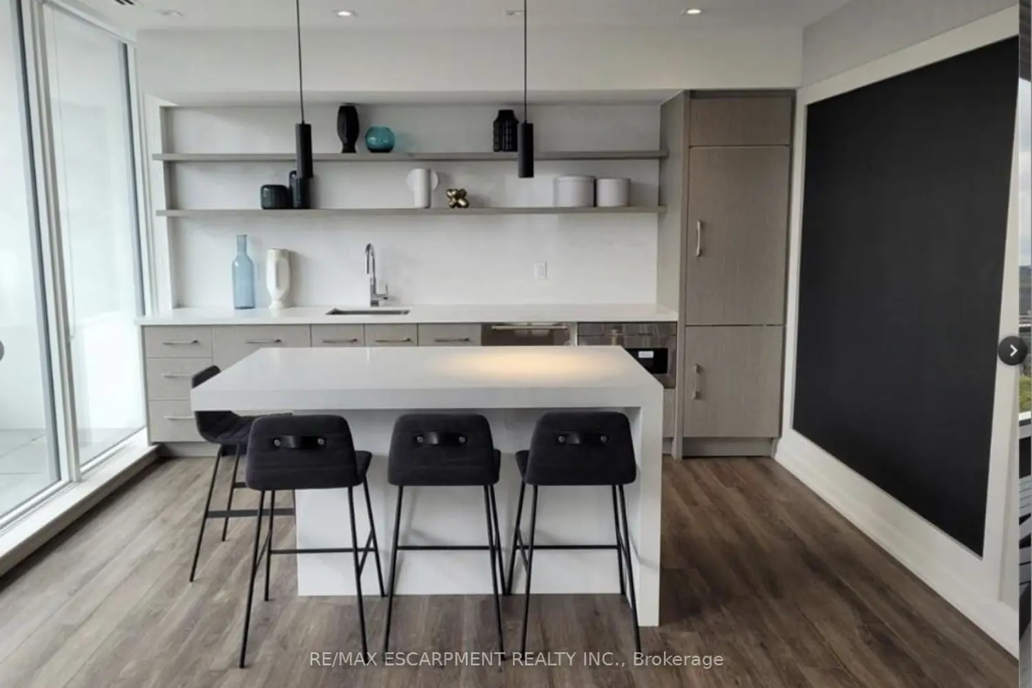 Additional image 18 of 212 King William Street 1109