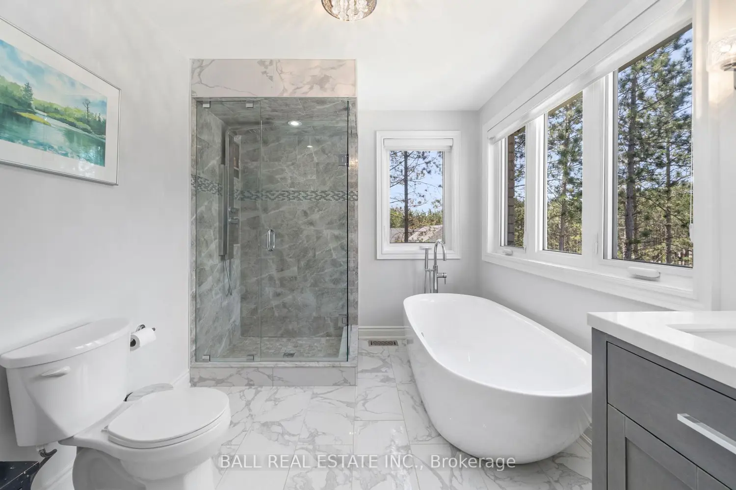Additional image 10 of 2276 Hillview Drive