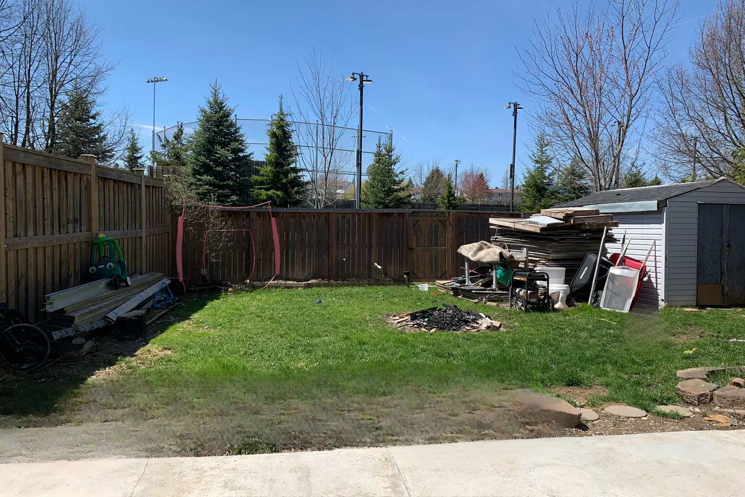 Additional image 9 of 94 Diane Drive