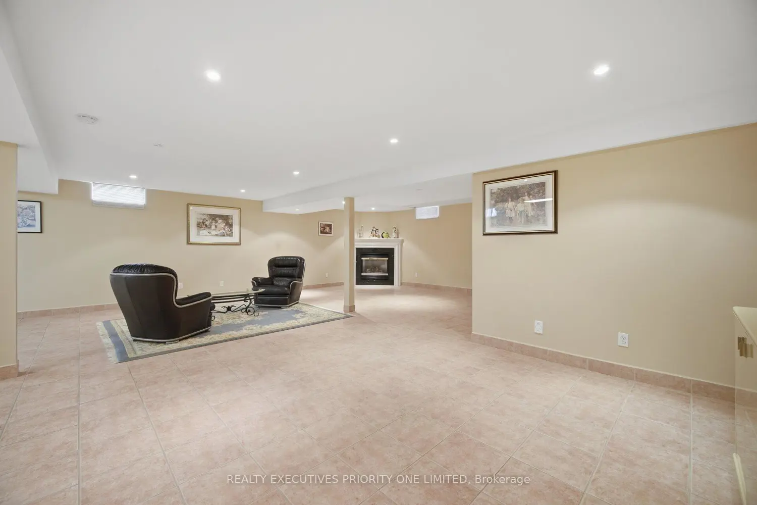 Additional image 17 of 222 Caproni Drive