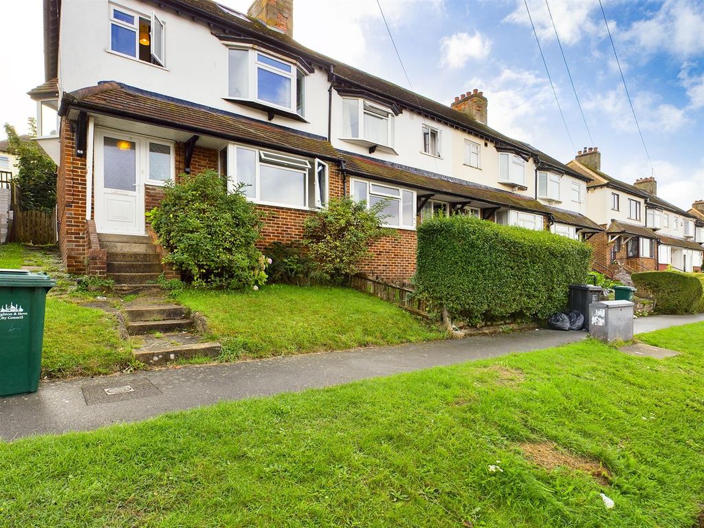 Additional image 12 of 6 bed shared accommodation to rentMedmerry Hill, Brighton BN2