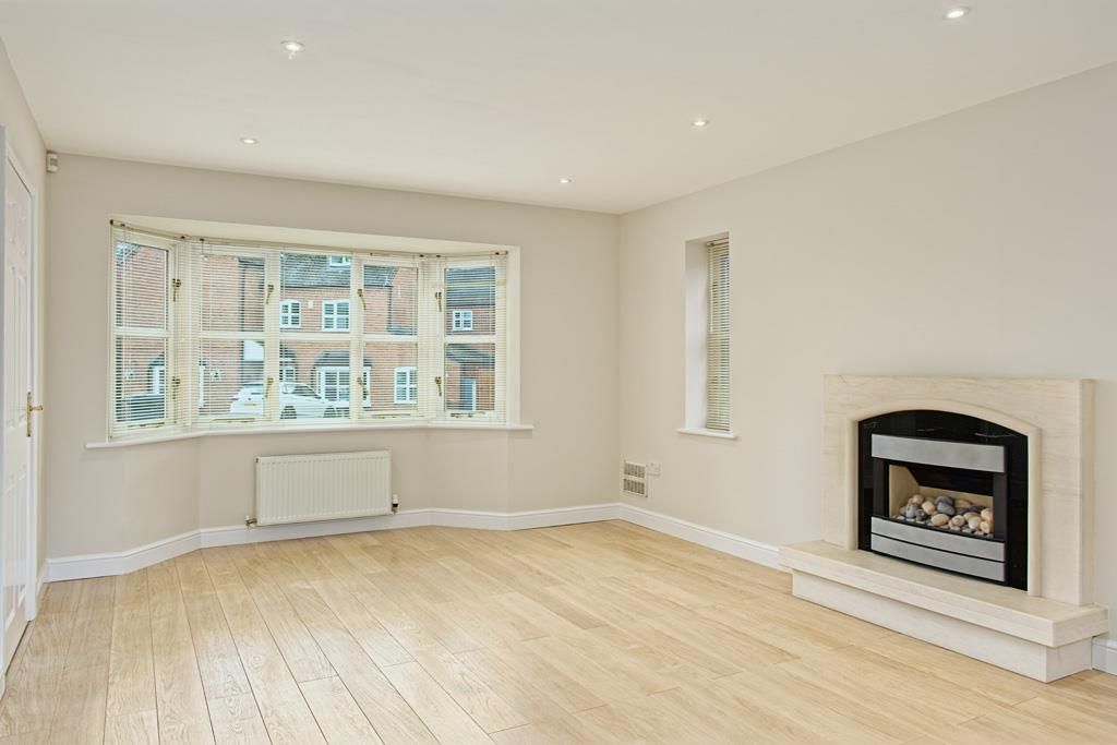 Additional image 7 of 6 bed detached house to rentLonglands Lane, Findern, Derby DE65