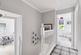 Additional image 17 of Galbraith Drive, Milngavie