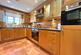 Additional image 3 of Northenden Road, Sale M33