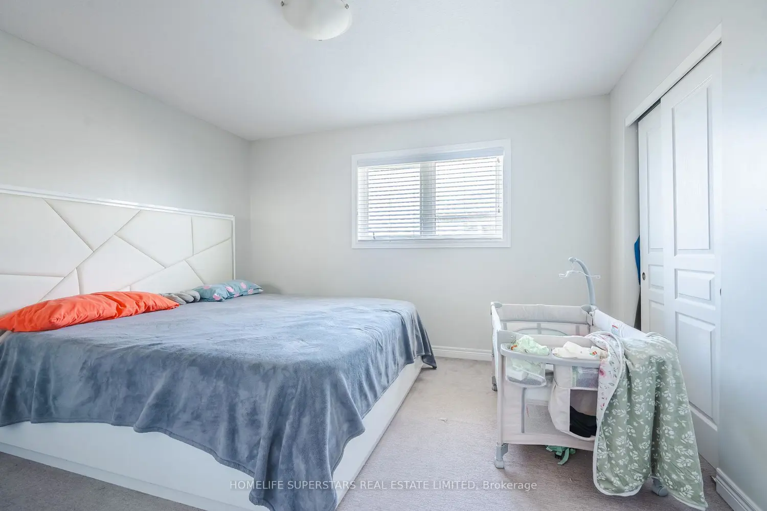 Additional image 14 of 7768 Ascot Circle 51